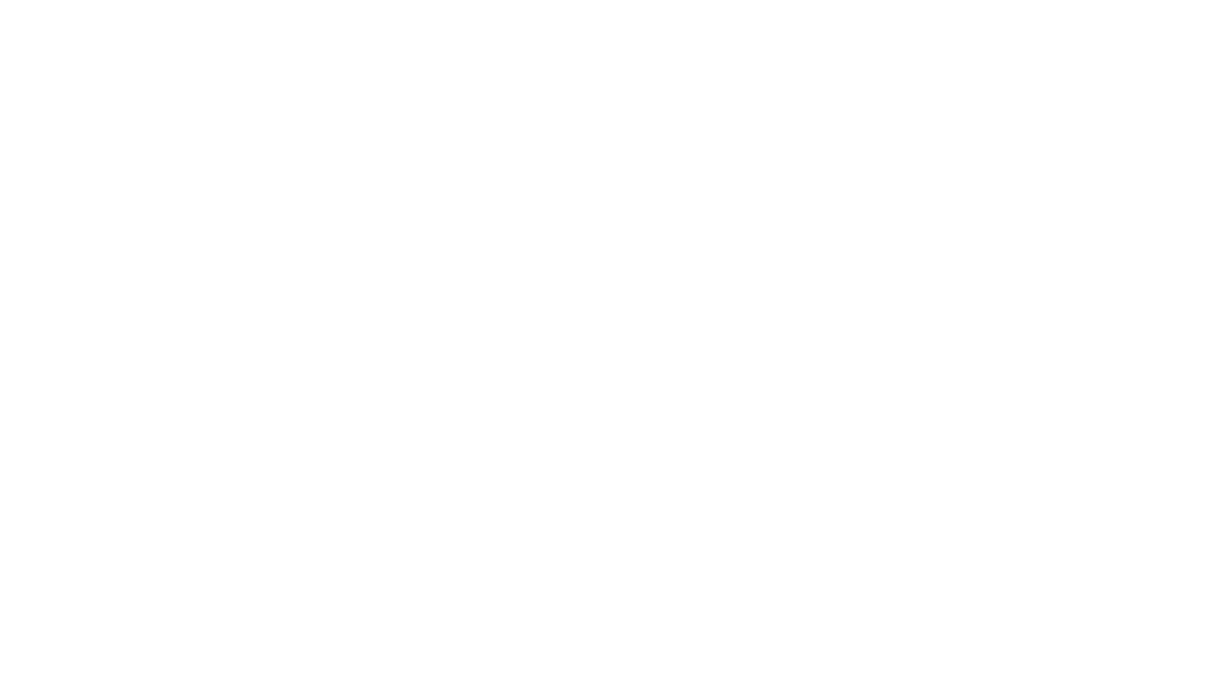 dr. Ferihana